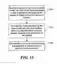 Fig. 23 - Configuring a system to collect and aggregate datasets