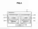 Fig. 03 - Storage system and control method of storage system