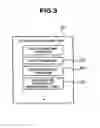 Fig. 04 - Storage system and control method of storage system