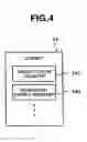 Fig. 05 - Storage system and control method of storage system