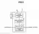 Fig. 06 - Storage system and control method of storage system