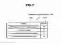 Fig. 08 - Storage system and control method of storage system
