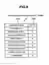 Fig. 09 - Storage system and control method of storage system