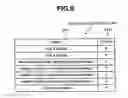 Fig. 10 - Storage system and control method of storage system
