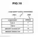 Fig. 11 - Storage system and control method of storage system