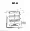 Fig. 23 - Storage system and control method of storage system