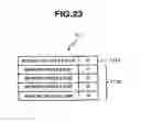 Fig. 24 - Storage system and control method of storage system