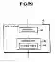 Fig. 30 - Storage system and control method of storage system
