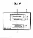 Fig. 32 - Storage system and control method of storage system