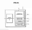 Fig. 34 - Storage system and control method of storage system
