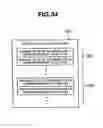 Fig. 35 - Storage system and control method of storage system