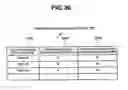 Fig. 37 - Storage system and control method of storage system