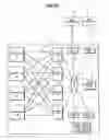 Fig. 43 - Storage system and control method of storage system