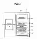 Fig. 45 - Storage system and control method of storage system