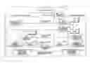 Fig. 01 - Microcomputer mutual monitoring system and a microcomputer mutual monitoring method