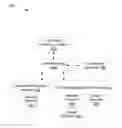 Fig. 01 - Transaction participant registration with caveats