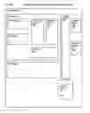Fig. 09 - TASK-ORIENTED NODE-CENTRIC CHECKPOINTING (TONCC)