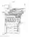 Fig. 02 - IMAGE FORMING APPARATUS AND DATA TRANSFER METHOD