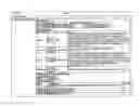 Fig. 01 - Collecting and aggregating log data with fault tolerance