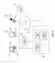 Fig. 02 - Collecting and aggregating log data with fault tolerance
