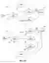 Fig. 04 - Collecting and aggregating log data with fault tolerance