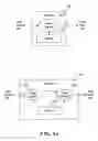 Fig. 05 - Collecting and aggregating log data with fault tolerance