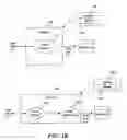 Fig. 06 - Collecting and aggregating log data with fault tolerance