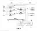 Fig. 07 - Collecting and aggregating log data with fault tolerance