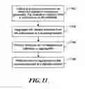Fig. 19 - Collecting and aggregating log data with fault tolerance