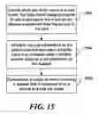 Fig. 23 - Collecting and aggregating log data with fault tolerance