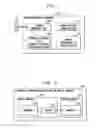 Fig. 02 - Creating virtual appliances