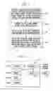 Fig. 05 - Creating virtual appliances