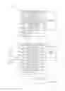Fig. 01 - Processing apparatus, data migration method, and computer-readable recording medium having data migration program recorded thereon