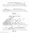 Fig. 03 - Detecting An Unreliable Link In A Computer System