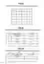 Fig. 07 - Management server and management system