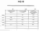 Fig. 15 - Management server and management system