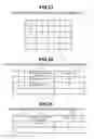 Fig. 17 - Management server and management system