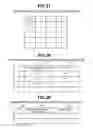Fig. 19 - Management server and management system