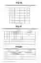 Fig. 20 - Management server and management system