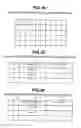Fig. 24 - Management server and management system