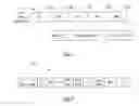 Fig. 05 - Program counter (PC) trace