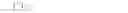 Fig. 02 - Transmission of acknowledgement and negative acknowledgement in a wireless communication system