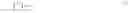 Fig. 03 - Transmission of acknowledgement and negative acknowledgement in a wireless communication system