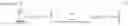 Fig. 05 - Transmission of acknowledgement and negative acknowledgement in a wireless communication system