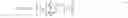 Fig. 06 - Transmission of acknowledgement and negative acknowledgement in a wireless communication system