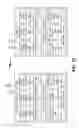 Fig. 11 - Transmission of acknowledgement and negative acknowledgement in a wireless communication system