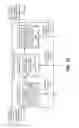 Fig. 13 - Transmission of acknowledgement and negative acknowledgement in a wireless communication system