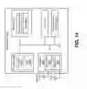 Fig. 15 - Transmission of acknowledgement and negative acknowledgement in a wireless communication system