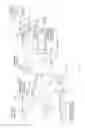 Fig. 03 - Error detection in precharged logic