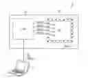 Fig. 01 - Test mode soft reset circuitry and methods